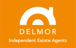 Delmor Independent Estate Agents