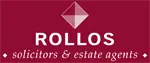 Rollos - Solicitors and Estae Agents